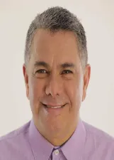 LEIDELVAN PUSTACIO DA SILVA