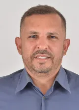 MARCIO ONOFRI