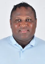 GIOSTRE DE SOUZA SANTOS