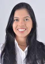 LUDYMILLA RODRIGUES DE ALMEIDA SANTOS IZAGUIRRES