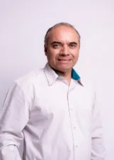 EDSON DO CARMO RIBEIRO