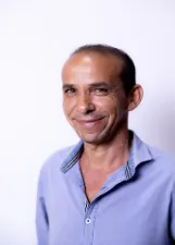 EZEQUIEL HENRIQUE DE SOUZA