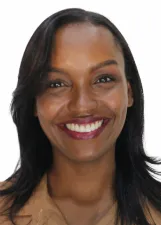 TATIANE BONIFACIO SOUZA