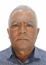 CASSIANO GONÇALVES DE OLIVEIRA