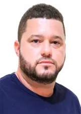 MAURICIO BARBOZA DE SOUZA