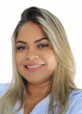 JOANELITA SILVA DE SOUZA