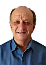 BELINO LOPES DOS REIS
