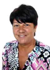 MAGDA JACINTA DE CARVALHO