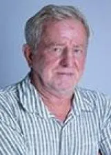 LUIZ CARLOS COSTA