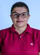 TANIA MARIA RODRIGUES NASCIMENTO