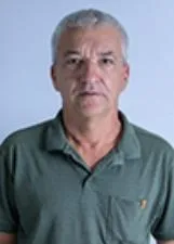 GEOVANI ANDRIOLO CANDIDO