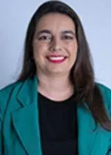 MARIANA DESSIMONI DIAS