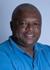 RONALDO LUIZ BISPO