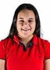 LAIS FABRI RIBEIRO