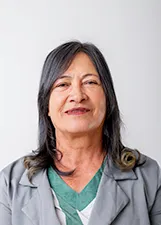 MARIA DA CONCEICAO GOMES ROCHA