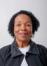 MARIA APARECIDA DE OLIVEIRA