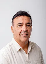 EDENILSON SEBASTIAO ALVES MACHADO