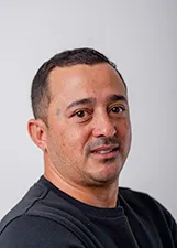 EGNALDO PEREIRA MUNIZ