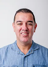 EDER JOSE GODINHO FERNANDES