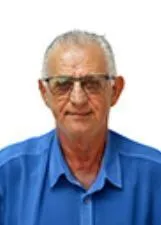 JOSE RODRIGUES AVELINO