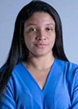 VANESSA DA SILVA DAL SASSO