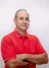 JOAQUIM FLORISVALDO TEÓFILO