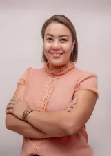 TAMIRIS APARECIDA REDUGERIO