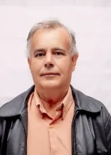 PAULO WANDER DE ALVARENGA