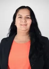 MARIA APARECIDA GOMES SOARES