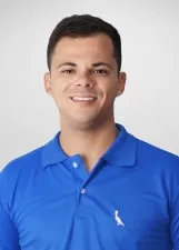PATRICIO JUNIOR RODRIGUES PAMPLONA