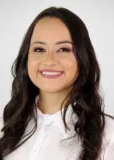 EDUARDA TELES ALVIM COSTA
