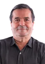 PAULO DE TARSO FARIA