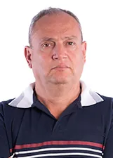 MARCIO WAINE GUIMARAES