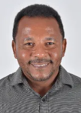 GILMAR CARDOSO DOS SANTOS