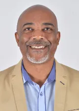 NILDO PEREIRA PORTELA