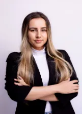 SIMONE APARECIDA MOREIRA OLIVEIRA