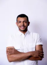 ADRIEL PAIXÃO ALVES