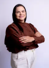JÉSSICA DE PAULA PORTES RODRIGUES ZANETTI