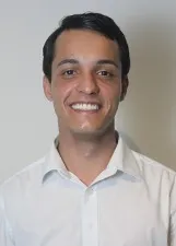 ELIAS NATAL LIMA DE MENEZES