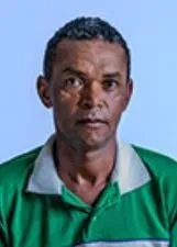 VANDERLANE DE NAZARE NUNES