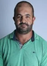 LEANDRO INACIO COIMBRA