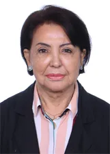 DALILA RODRIGUES GUALBERTO