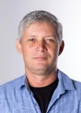 ILDENCARMO FERREIRA ROSA CARRIEIROS