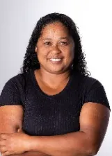 MARCIA DA SILVA RODRIGUES