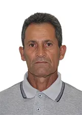 ADEMAR QUEROBINO ROSA