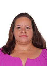 LOSANGELA IVA FERREIRA VALE PAIVA