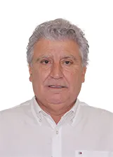 ANTÔNIO SERGIO MAIA