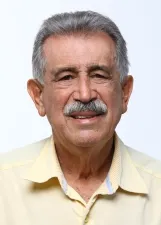 ANTONIO JOSE GUNDIM