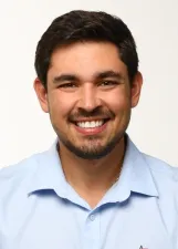 MARLUS HENRIQUE FERNANDES DE ALMEIDA