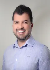 MARCIO ROGÉRIO GONÇALVES DOS REIS
